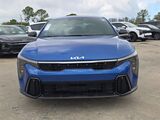 2025 Kia K4 GT-Line Oshkosh WI