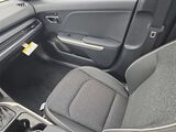 2025 Kia K4 GT-Line Oshkosh WI