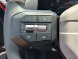 2025 Kia K4 GT-Line Oshkosh WI