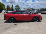 2025 Kia K4 GT-Line Oshkosh WI