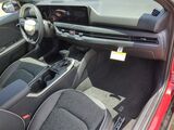 2025 Kia K4 GT-Line Oshkosh WI