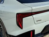 2025 Kia K4 GT-Line Oshkosh WI
