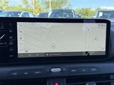 2025 Kia K4 GT-Line Oshkosh WI