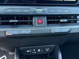 2025 Kia K4 GT-Line Oshkosh WI