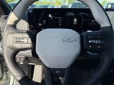 2025 Kia K4 GT-Line Oshkosh WI