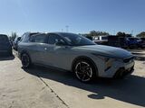2025 Kia K4 GT-Line Oshkosh WI