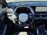 2025 Kia K4 GT-Line Oshkosh WI
