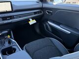 2025 Kia K4 GT-Line Oshkosh WI