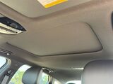 2025 Kia K4 GT-Line Oshkosh WI