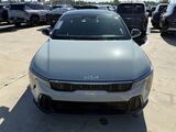 2025 Kia K4 GT-Line Oshkosh WI