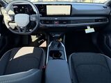 2025 Kia K4 GT-Line Oshkosh WI