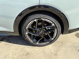 2025 Kia K4 GT-Line Oshkosh WI