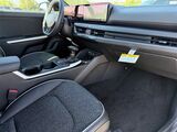 2025 Kia K4 GT-Line Oshkosh WI