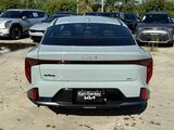 2025 Kia K4 GT-Line Oshkosh WI