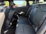 2025 Kia K4 GT-Line Oshkosh WI