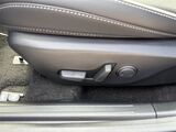 2025 Kia K4 GT-Line Oshkosh WI