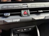 2025 Kia K4 GT-Line Oshkosh WI