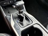 2025 Kia K4 GT-Line Oshkosh WI