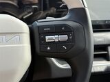 2025 Kia K4 GT-Line Oshkosh WI
