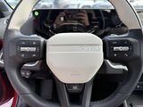 2025 Kia K4 GT-Line Oshkosh WI