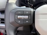 2025 Kia K4 GT-Line Oshkosh WI