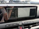 2025 Kia K4 GT-Line Oshkosh WI