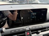 2025 Kia K4 GT-Line Oshkosh WI