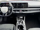 2025 Kia K4 GT-Line Oshkosh WI