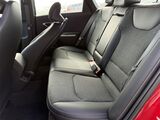 2025 Kia K4 GT-Line Oshkosh WI