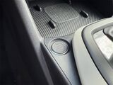 2025 Kia K4 GT-Line Oshkosh WI