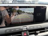 2025 Kia K4 GT-Line Oshkosh WI