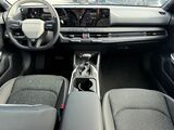 2025 Kia K4 GT-Line Oshkosh WI