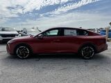 2025 Kia K4 GT-Line Oshkosh WI