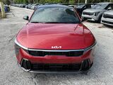 2025 Kia K4 GT-Line Oshkosh WI