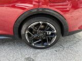 2025 Kia K4 GT-Line Oshkosh WI