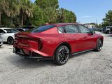 2025 Kia K4 GT-Line Oshkosh WI
