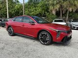 2025 Kia K4 GT-Line Oshkosh WI