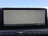 2025 Kia K4 GT-Line Oshkosh WI