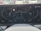 2025 Kia K4 GT-Line Oshkosh WI