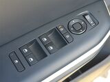 2025 Kia K4 GT-Line Oshkosh WI