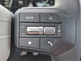 2025 Kia K4 GT-Line Oshkosh WI