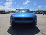 2025 Kia K4 GT-Line Oshkosh WI