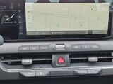 2025 Kia K4 GT-Line Oshkosh WI