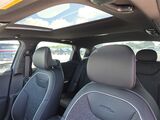 2025 Kia K4 GT-Line Oshkosh WI