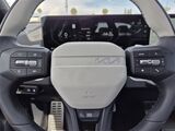 2025 Kia K4 GT-Line Oshkosh WI