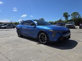 2025 Kia K4 GT-Line Oshkosh WI