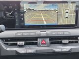 2025 Kia K4 GT-Line Oshkosh WI