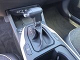 2025 Kia K4 GT-Line Oshkosh WI