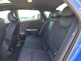 2025 Kia K4 GT-Line Oshkosh WI
