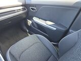 2025 Kia K4 GT-Line Oshkosh WI